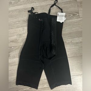 BN BODY SHAPEWEAR